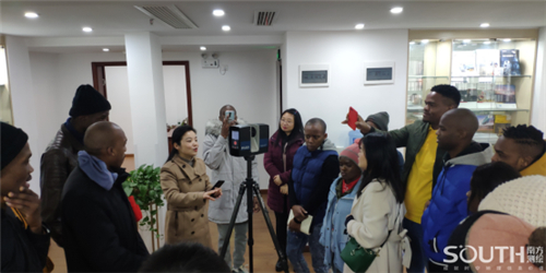 ̫������tyc4633